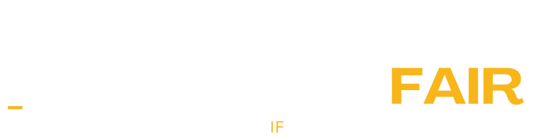 General Innovation Fair logo