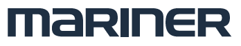Mariner logo