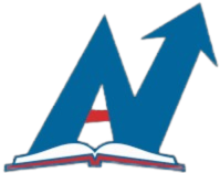 Anglophone North New Brunswick school district logo