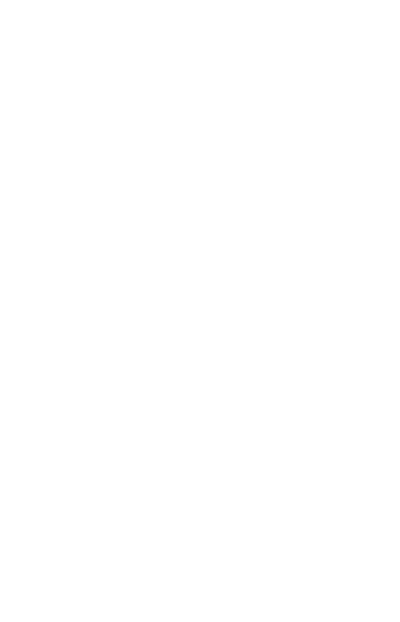 Brilliant Labs natural making logo