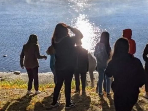 Find your natural maker space image