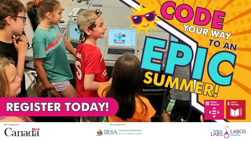 IRSA Library Drop In feature image