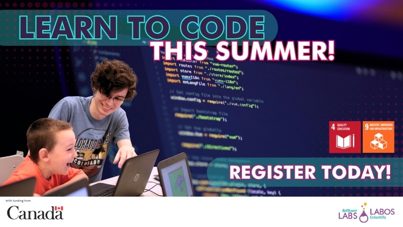 Virtual Intro To Python Camp Feature Image
