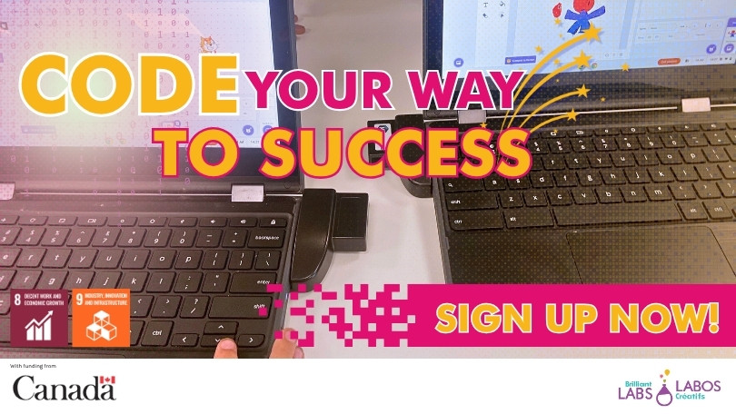 Virtual Scratch AI Camp Feature Image