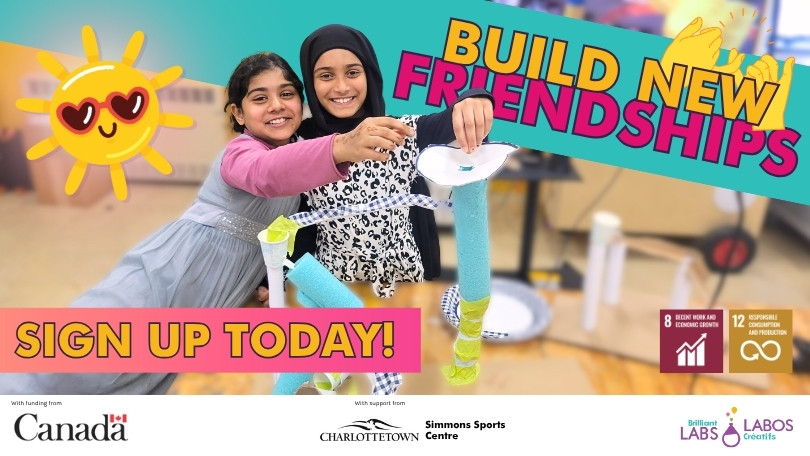 Simmons Sports Centre Drop In feature image